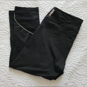 Zella Sz Medium Active leggings